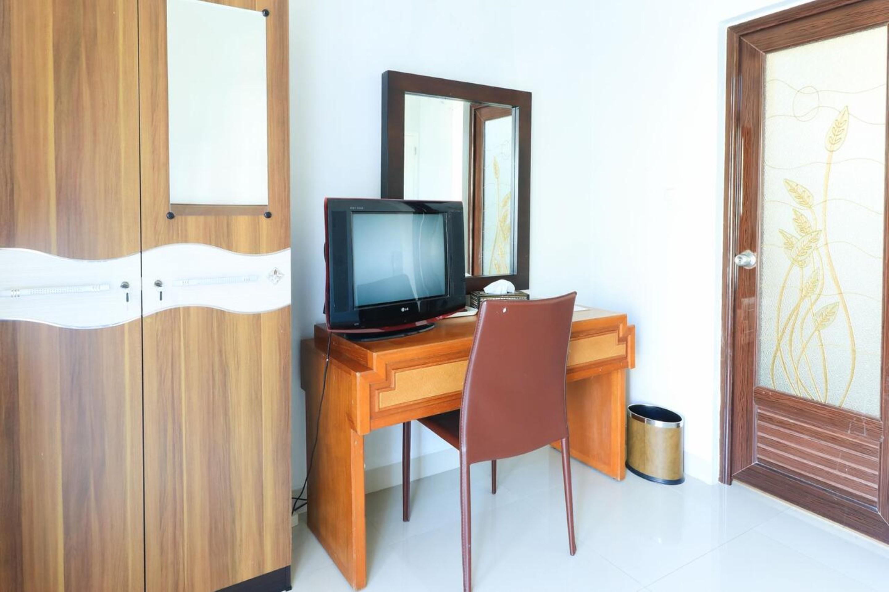 Ge Jacmart Homestay Makassar Exterior foto